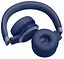 Гарнітура JBL LIVE 670NC Blue (JBLLIVE670NCBLU) - мініатюра 6