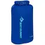 Гермочехол Sea To Summit Lightweight Dry Bag 5 L Blue (1033-STS ASG012011-031612) - миниатюра 1