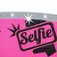 Шлеї для собак Ferplast Agila Smile 2 (FR76042002) - мініатюра 6
