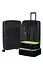 Чемодан Samsonite RESTACKD MIDNIGHT BLUE 68x46x26(29) 68 См KO6*59003 - миниатюра 7