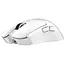 Мышка Razer Viper V3 PRO Wireless White (RZ01-05120200-R3G1) - миниатюра 4