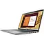 Ноутбук Dell Latitude 5550 (N007L555015EMEA_VP) - мініатюра 3