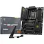 Материнская плата MSI MAG B850 Tomahawk Max WiFi Socket AM5 - миниатюра 1