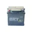 Акумулятор автомобільний SRT 6СТ-50АЗ (0) (-/+) (L1) 400А 12V (E) - мініатюра 1