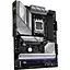 Материнська плата ASRock B850 LiveMixer WiFi [140030] - мініатюра 2