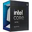 Процессор Intel Core Ultra 9 285K (BX80768285K) (Socket 1851, 24T, 5.7 ГГц / Intel Thermal Velocity Boost /, Box) - миниатюра 1
