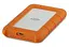 Внешний жесткий диск LaCie USB-C 4 ТБ Rugged 2,5" STFR4000800 - миниатюра 3