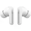 Навушники TWS Xiaomi Redmi Buds 5 5.3 White (BHR7628GL) UA - мініатюра 4