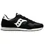Кроссовки Saucony DXN Trainer 48 Black/White (1097-S70757-1313) - миниатюра 1