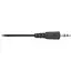 Мікрофон Defender MIC-111 grey (64111) - мініатюра 3