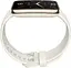 Фитнес-браслет Xiaomi Mi Band 7 Pro Ivory (BHR6076GL) - миниатюра 7
