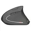 Мишка Trust Verto Wireless Ergonomic Black (22879) - мініатюра 3