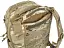 Рюкзак тактический Алебарда ALB-17L Multicam - миниатюра 5