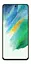 Смартфон Samsung Galaxy S21 FE 5G 6/128GB SM-G990B Olive - миниатюра 2