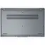 Ноутбук Lenovo IdeaPad Slim 3 i5-12450H 44GHz, 8 ядер, 12 MB, 16GB, 500GB, UHD, Без ОС - миниатюра 5