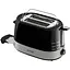 Тостер Gorenje T850BK - мініатюра 1