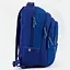 Рюкзак K19-881L-1 Kite Education - миниатюра 8