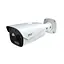 Тепловизионная IP-видеокамера TVT TD-5463E1-VT2(19/PE) Thermal 640*512 f=19mm Optical 5Mp f=8mm (77-00458) - миниатюра 2
