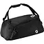 Сумка Scott Lite Duffle 40 (1081-250080.5446.222) - миниатюра 1