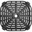 Мультипечь Braun MultiFry HF3030 [127947] - миниатюра 5