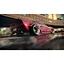 Гра Need For Speed Heat для PS4 EN + RU (43045) - мініатюра 2