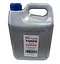 Тонер Pantum P2200/P2207/P2500/P2507 IPS teh0023536 - мініатюра 1