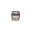 Акумулятор автомобільний Bosch 0 986 FA1 160 - миниатюра 1