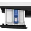 Пральна машина Whirlpool WAM 81WB UA - мініатюра 6