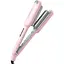Плойка для волос Crimper Waver - TYMO ROVY Beach Waves Curling Wand - миниатюра 1