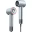 Фен ShowSee Hair Dryer A18-GY Grey [152638] - мініатюра 4