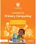 Cambridge Primary Computing Learner's. Book 2 with Digital Access (1 Year) - миниатюра 1