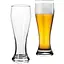 Набір келихів для пива Pasabahce Pub 300 мл 2 шт (42116) - мініатюра 1