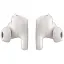 Наушники TWS Bose QuietComfort Earbuds II Soapstone (870730-0020) - миниатюра 5