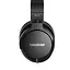 Наушники мониторные студийные Takstar PRO-70 Hi-Res Black - миниатюра 4