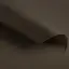 Роллеты на окна Блекаут Роллета тканевая Термо блекаут 054 Светло-серый 800 - миниатюра 2