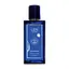 Екстракт Len Fragrances Amour Brut Тестер 50 мл  - мініатюра 1