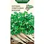 Семена Петрушка универсальная Насіння України Богатырь 2 г (572100) - миниатюра 1