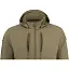 Куртка тактична Frontier Eira XXXL Olive - мініатюра 3
