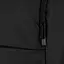 Рюкзак 2E City Traveler 16" чорний - мініатюра 8