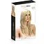 Парик World Wigs Olivia Long Blonde - миниатюра 2