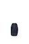 Плечова Сумка Samsonite MOVE 4.0 DARK BLUE 28,5x21x10 KJ6*01055 - мініатюра 5