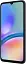 Смартфон Samsung Galaxy A05s 4/128GB Black SM-A057GZKVEUC UA UCRF - миниатюра 5