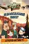Ґравіті Фолз. Недосліджений вимір - мініатюра 1
