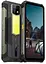 Смартфон Ulefone Armor 24 12/256GB Black - миниатюра 5