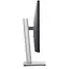 Монітор 27" Dell P2722H - Class A "Б/В" - мініатюра 2