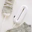 Сушилка для обуви Xiaomi Sothing Zero-Shoes Dryer Purple (DSHJ-S-1904C) [73877] - миниатюра 8