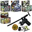 Гра дзига Beyblade BB731D, 5 см, метал і пластик, на запуску (В асортименті) - мініатюра 2