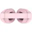 Наушники Havit HV-I62 Deep Pink (6939119024673) - миниатюра 6