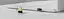 Адаптер WiFi Archer T3U nano AC1300, USB TP-Link teh0017398 - миниатюра 4