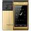 Смартфон Asus ROG Phone 9 Pro AI2501 678" 16/512ГБ 2SIM 5800мА/год чорний - мініатюра 1